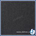 OBL20-602 Polyester cationic fabric with TPU coated